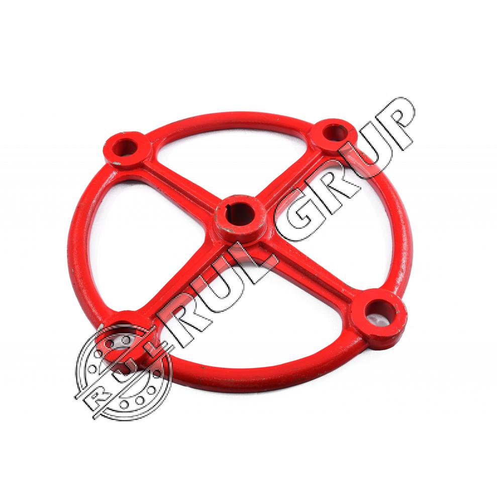 STEA PICK-UP 642196M2.AM 